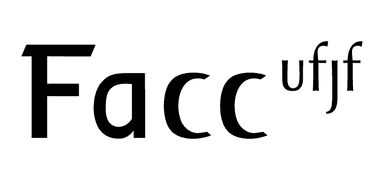 Logo UFJF