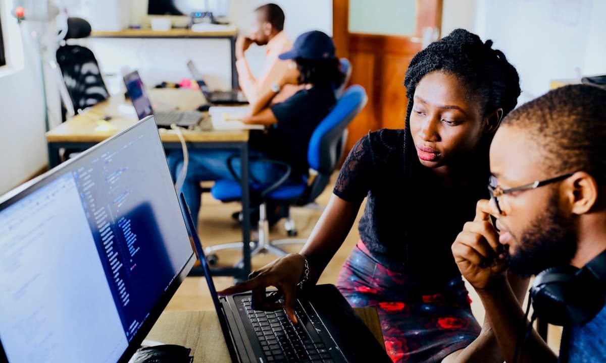 Teaching Python with LEGO™ Spike Prime: A practical approach for young learners aged 13 to 18