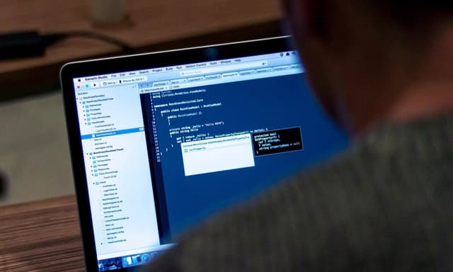 Desenvolvimento Web com HTML, CSS e JavaScript